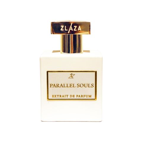 Parallel Souls