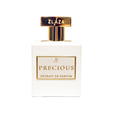 Precious