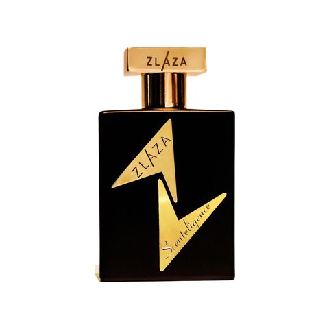 Scenteligence