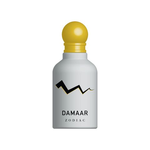 Damaar