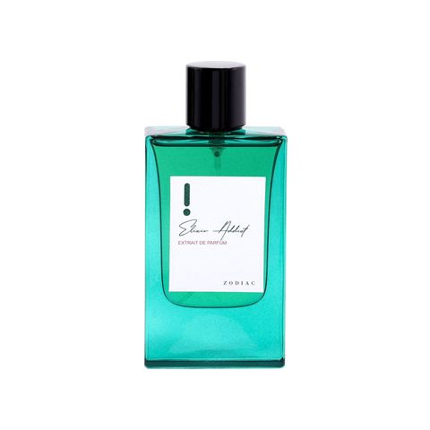 Elixir Addict Extrait De Parfum