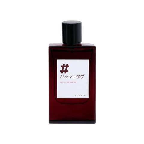 Hashtag Extrait de Parfum