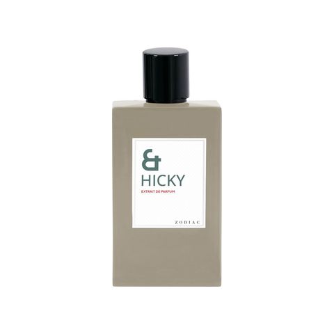 Hicky Extrait de Parfum