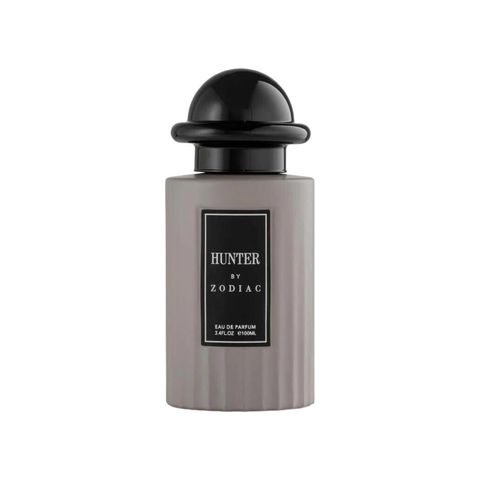 Hunter Eau de Parfum