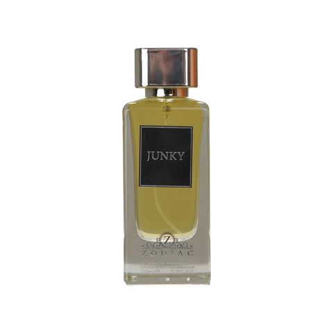 Junky Eau de Parfum