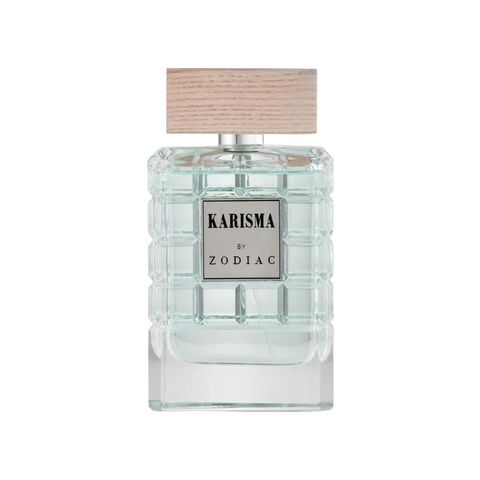 Karisma