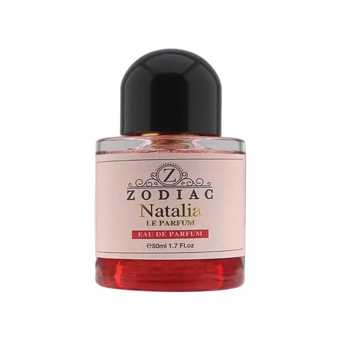 Natalia Le Parfum
