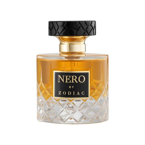 Nero