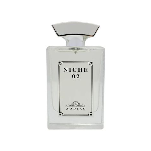 Niche 02