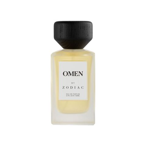 Omen