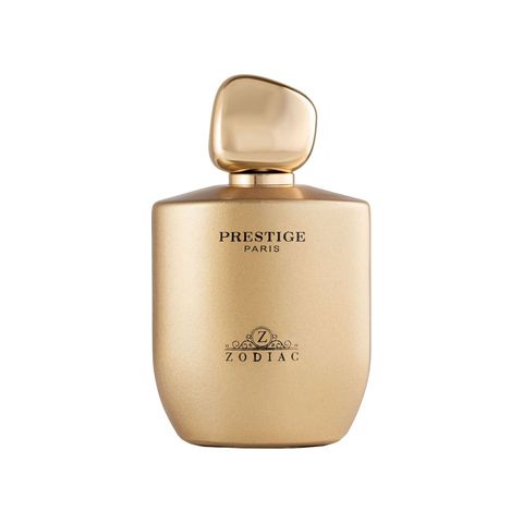 Prestige