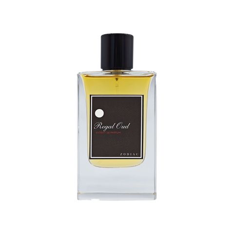 Regal Oud Extrait de Parfum