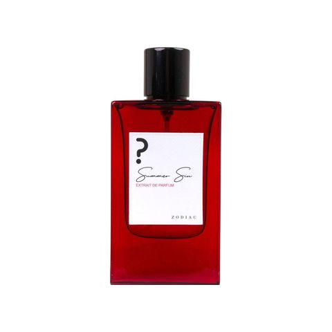 Summer Sin Extrait de Parfum