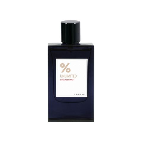 Unlimited Extrait de Parfum