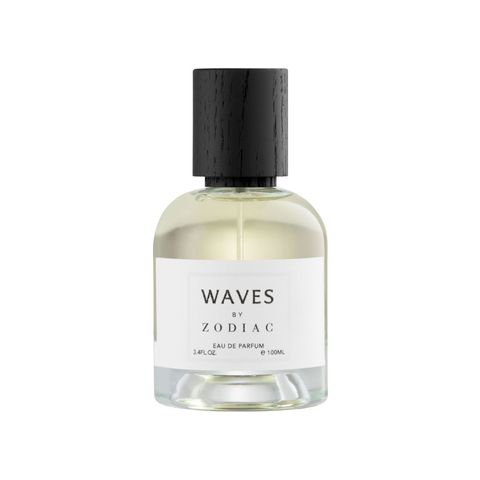 Waves