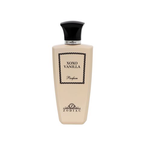 XOXO Vanilla