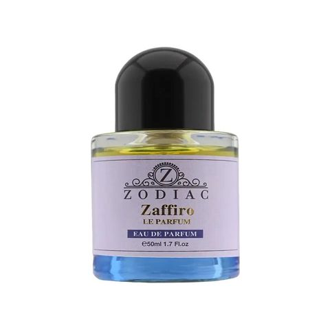 Zaffiro Le Parfum