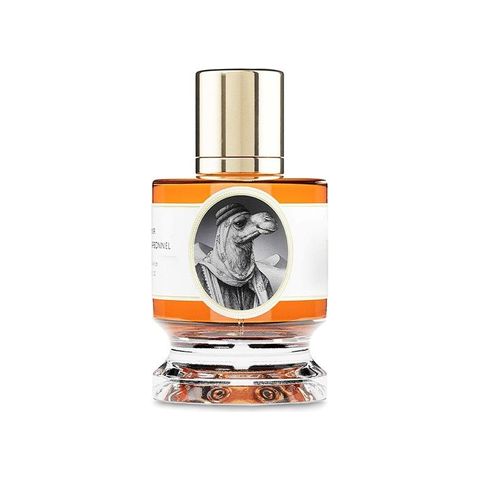 Camel