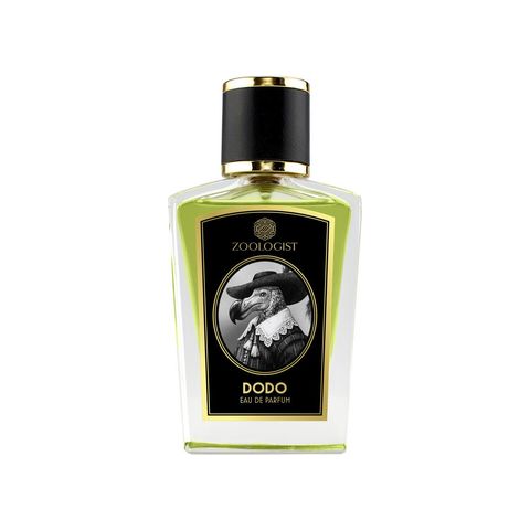 Dodo