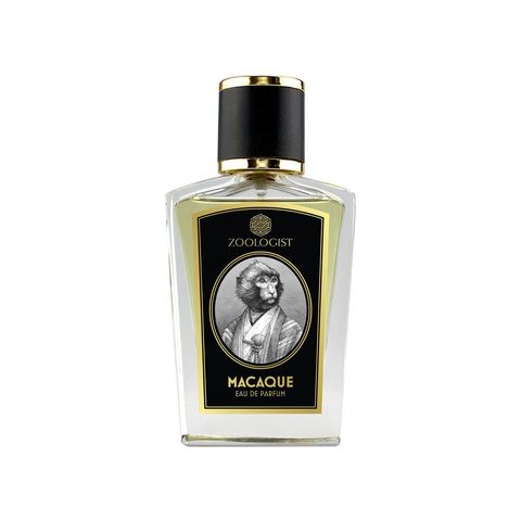 Macaque