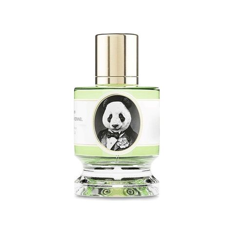 Panda Edition 2017