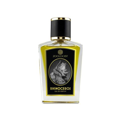 Rhinoceros