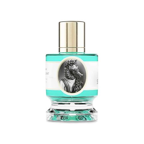 Seahorse