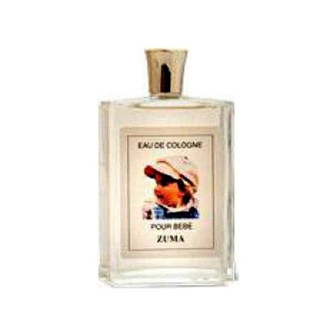 Acqua di Colonia per Bambini