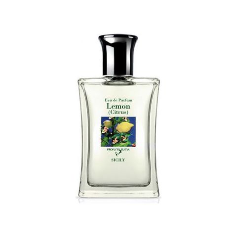 Colonia Limone