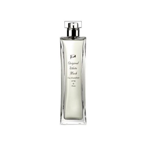 Original White Musk