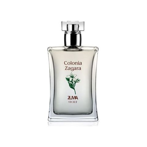 Zagara